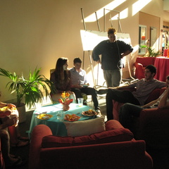 IMG_1706.jpg
