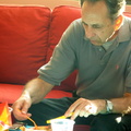 IMG_1725.jpg