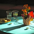IMG_1727.jpg