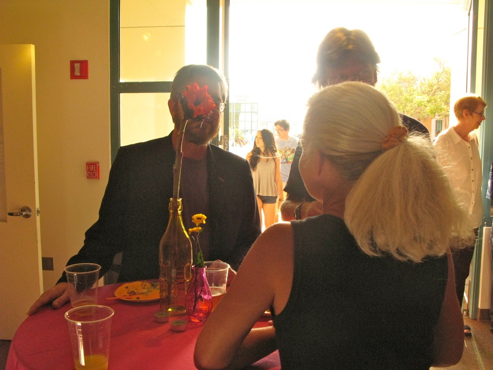 IMG_1730.jpg