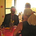 IMG_1730.jpg