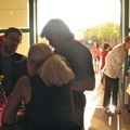 IMG_1731.jpg