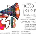 bus-ad-for-kcsb-2009-2.jpg