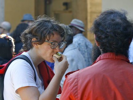 _MG_4511.jpg
