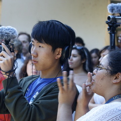 _MG_4534.jpg