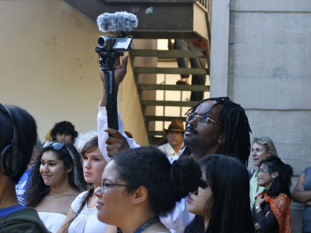 _MG_4535.jpg
