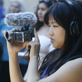_MG_4554.jpg