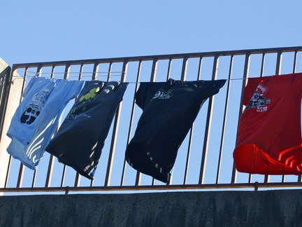 _MG_4655.jpg
