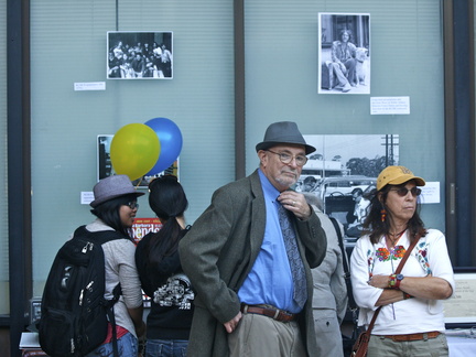 _MG_4657.jpg