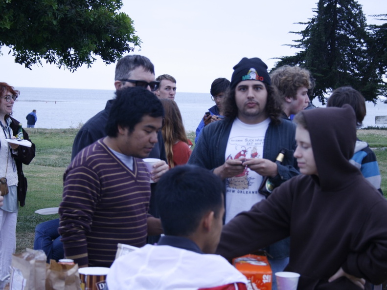 _MG_7738.jpg