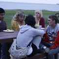 _MG_7747.jpg