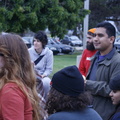 _MG_7750.jpg