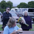 _MG_7751.jpg