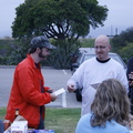 _MG_7757.jpg