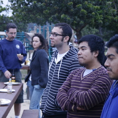 _MG_7768.jpg