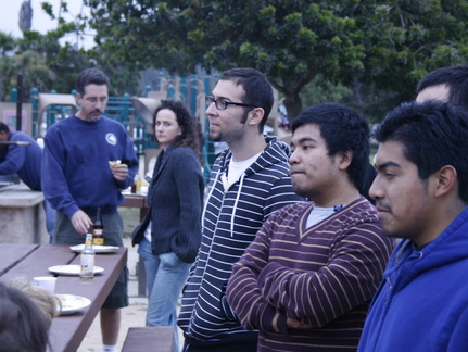 _MG_7768.jpg