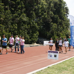 _MG_4489.JPG