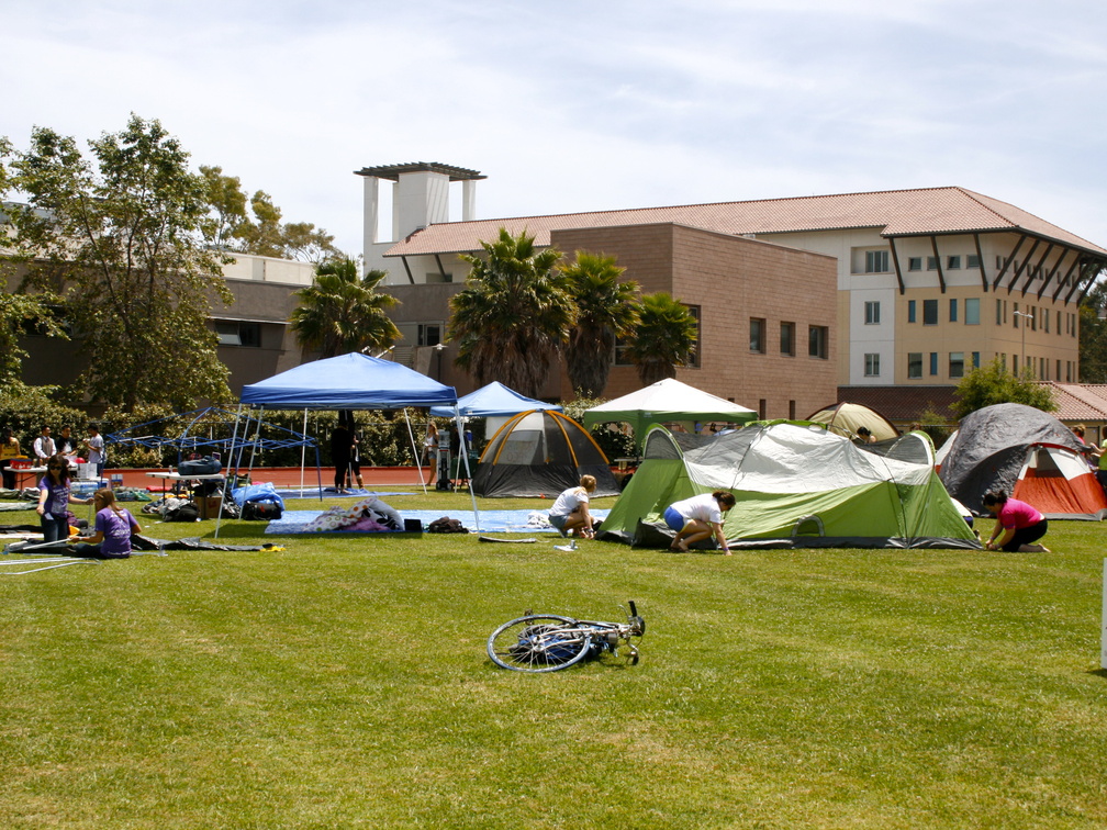 _MG_4490.JPG