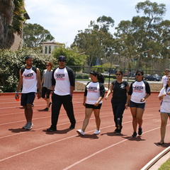 _MG_4494.JPG