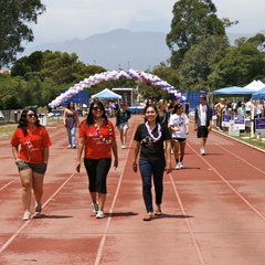 _MG_4498.JPG