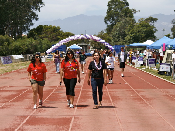_MG_4498.JPG
