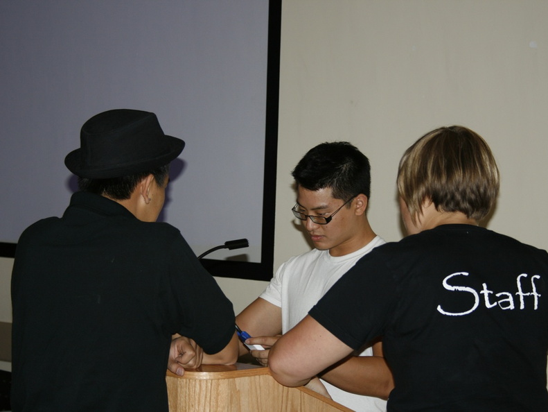 _MG_8358.jpg