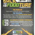 Food_Bank_2013.jpg