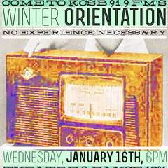 KCSB13-Posters by Raisa Monroe Yavneh - 3