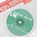 KCSB13-Posters by Raisa Monroe Yavneh - 5