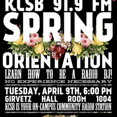 KCSB13-Posters by Raisa Monroe Yavneh - 6
