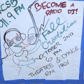 KCSB Fall Orientation