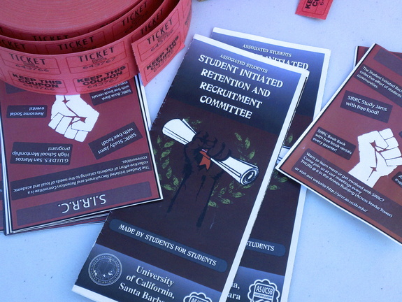 SIIRC13-Publicity - 2