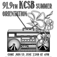 Summer-Orientation-2011-1.jpg