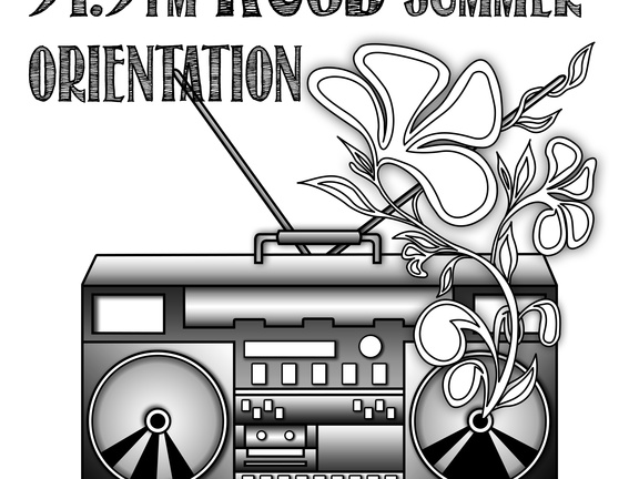 Summer-Orientation-2011-1.jpg