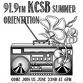 Summer-Orientation-2011-1-02.jpg