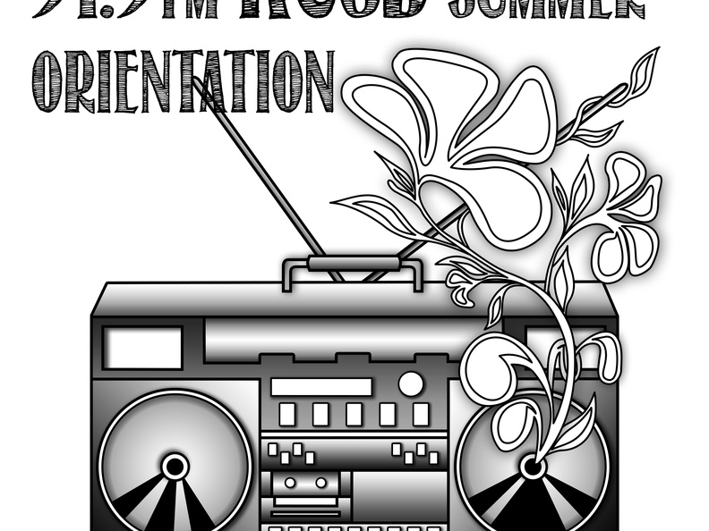 Summer-Orientation-2011-1.jpg