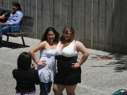 IMG_9787.jpg