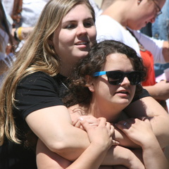 IMG 9791 copy
