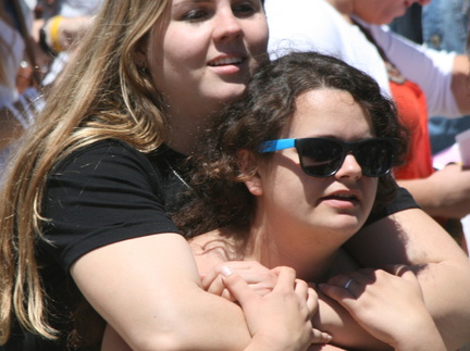 IMG 9791 copy
