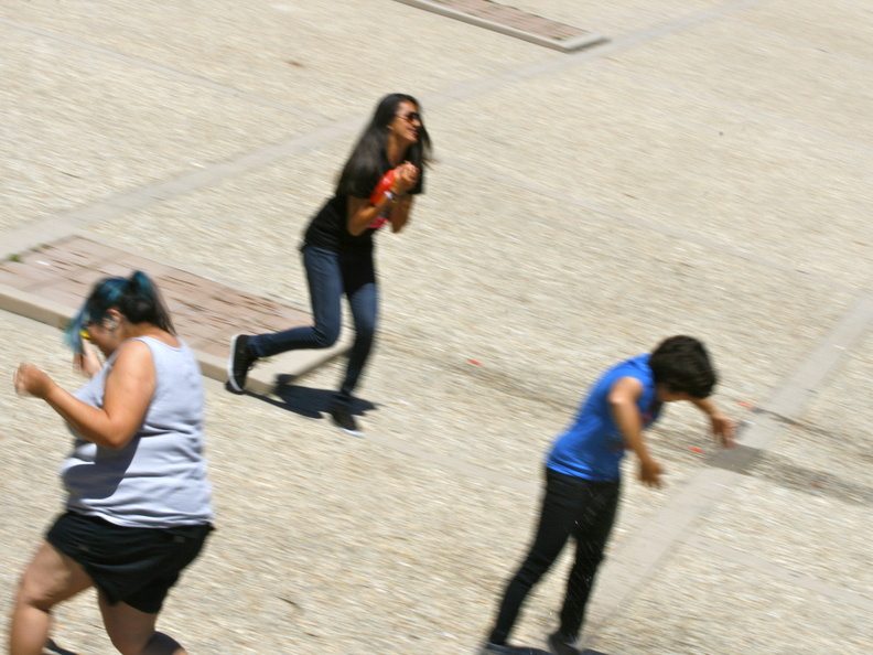_MG_4092.JPG
