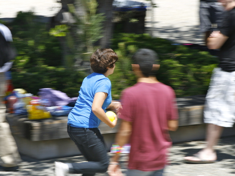 _MG_4095.JPG
