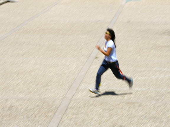_MG_4098.JPG