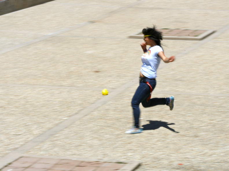 _MG_4099.JPG