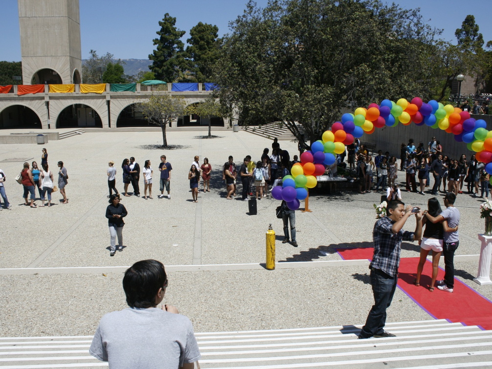 _MG_4133.JPG