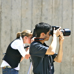 _MG_4146.JPG