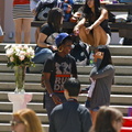 _MG_4160.JPG