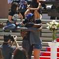 _MG_4161.JPG