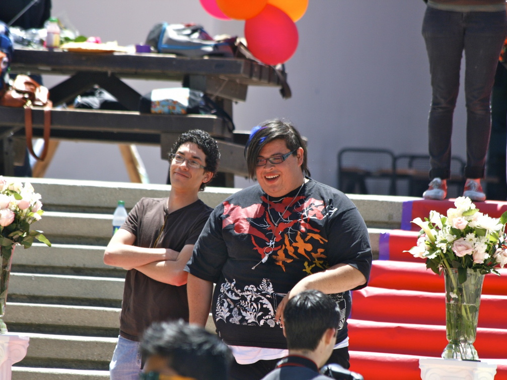 _MG_4175.JPG
