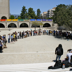 _MG_4216.JPG