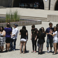 _MG_4243.JPG